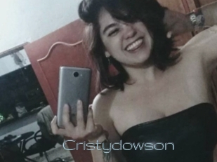 cristydowson Vidéos de Jeunes