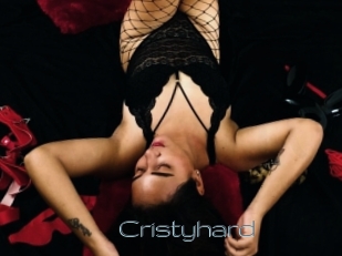 Cristyhard