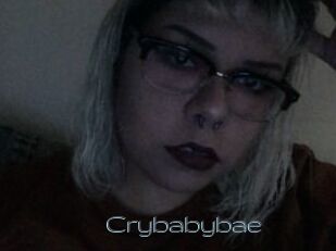crybabybae Vidéos de Jeunes