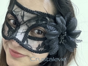 Crystalevie