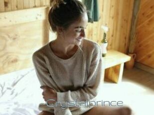 Crystalprince
