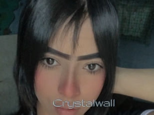 Crystalwall