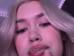 crystalwest Vidéos de Jeunes