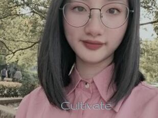 Cultivate