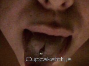 Cupcaketittys