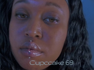 Cupccake_69