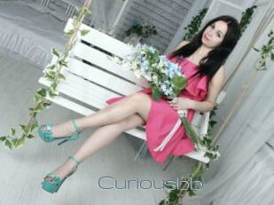 Curiousbb