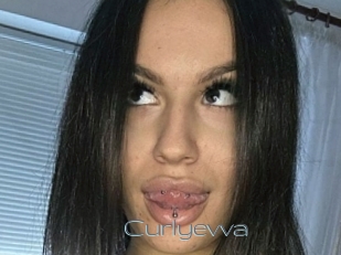 Curlyevva