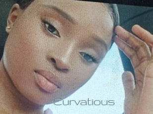 Curvatious