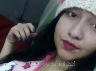 Curvy_smilee1