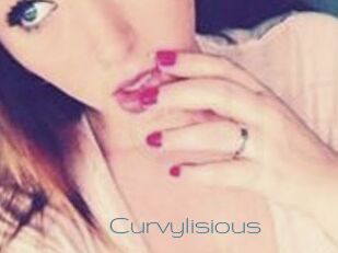 Curvylisious