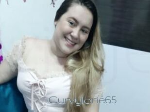 curvylorie65 Vidéos de Jeunes