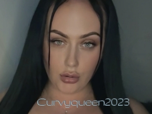 Curvyqueen2023