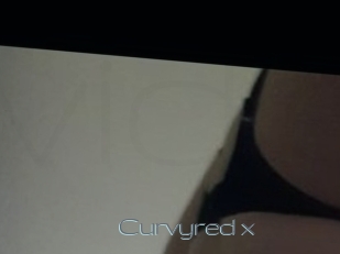 Curvyred_x