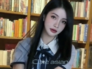 Cute_asian