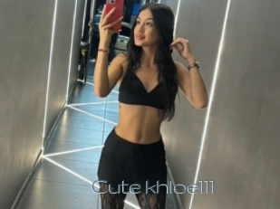 Cute_khloe111