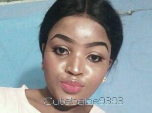 Cutebabe9393