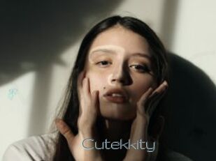 Cutekkity