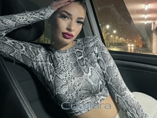 Cutelara