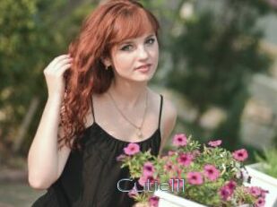 Cutie111