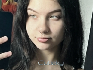 cutieky Vidéos de Jeunes