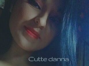 cutte_danna Vidéos de Jeunes