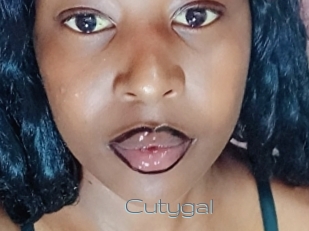 cutygal Vidéos de Jeunes