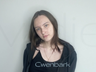 Cwenbark