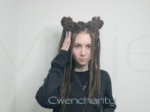 Cwencharity
