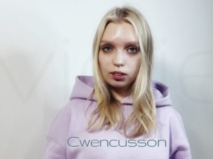 cwencusson Vidéos de Jeunes