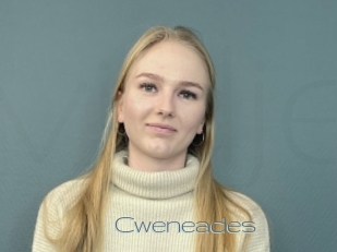 cweneades Vidéos de Jeunes