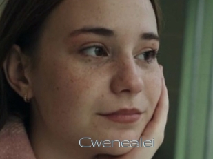 Cwenealei