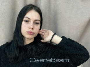 Cwenebeam
