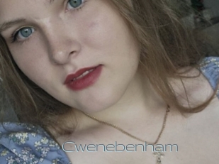 Cwenebenham