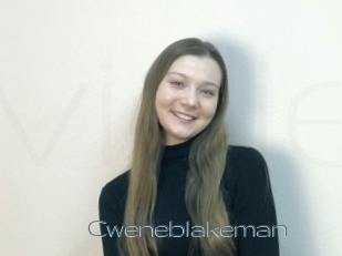 cweneblakeman Vidéos de Jeunes