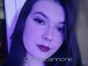 cwenecannone Vidéos de Jeunes