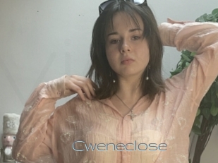 cweneclose Vidéos de Jeunes