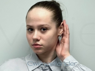 Cweneellender