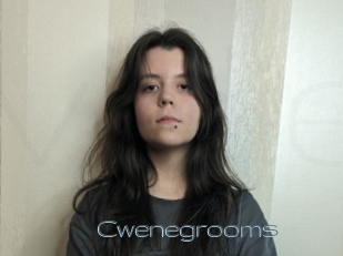 Cwenegrooms