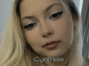 Cynthiaa