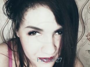 Helter27