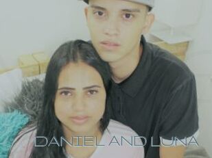 DANIEL_AND_LUNA