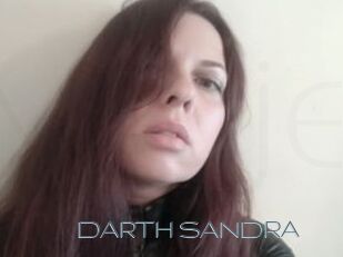 DARTH_SANDRA