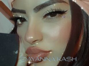 DAYANNA_KASH