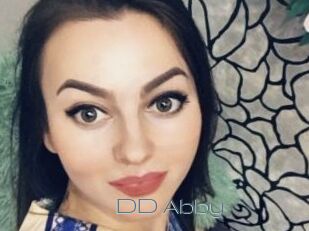 DD_Abby