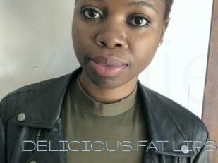 DELICIOUS_FAT_LIPS