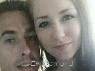 DKDiamond