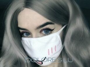 DOLORES_LU