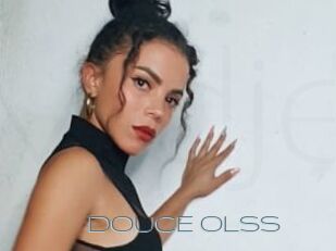DOUCE_OLSS