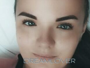 DREAMLOVER